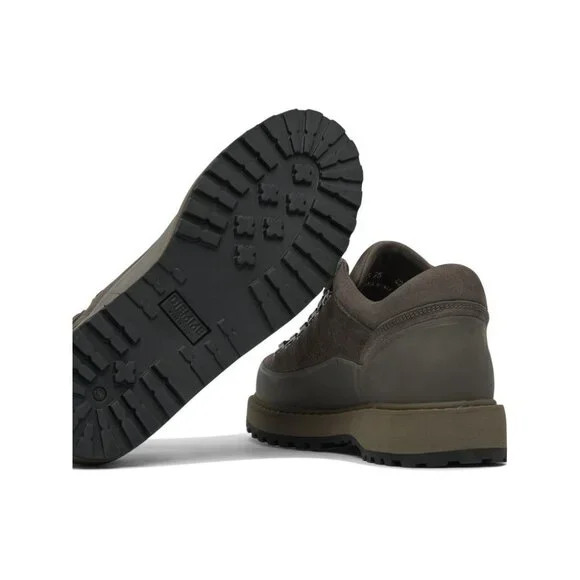 Diemme Cornaro Ankle Boots IT 44 Men